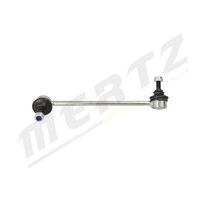 Mertz Koppelstange Stabilisator M-S2414 FüR BMW I3 I01 Electric Range Extender