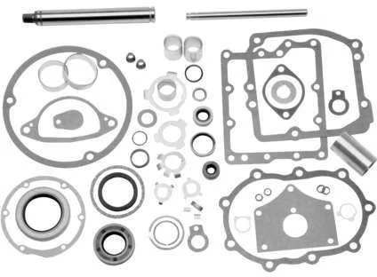 Llantas 33031-76L DS-174297 Foto 4 de 4