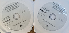 Microsoft official courseware windows server 2012 windows 8 installations 2 disc