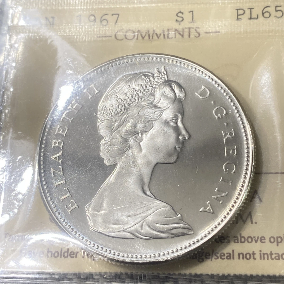 加拿大硬币| eBay