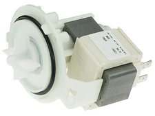 For LG Washer Circulation Pump (Full Fit Models)