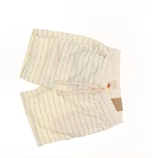 Weatherproof Vintage Men Light Blue Size M