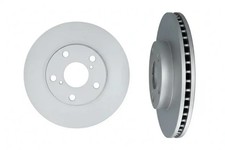 Disque de frein Toyota RAV4 II