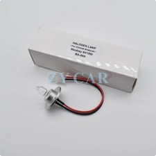 For Semi-automatic Biochemical Analyzer Bulb Mindray BA-88A 6V10W LAMP/87018-A