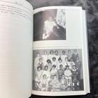 Picture 14 of 22