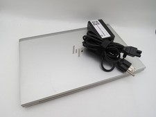 HP Elitebook 830 G7 i5-10310U 1.7GHz 8GB DDR4 256GB m2 13" Win 11
