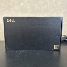 Dell Pro 16 PC16250 16" Laptop Intel Core Ultra 5, 16GB, 256GB SSD, W11Pro