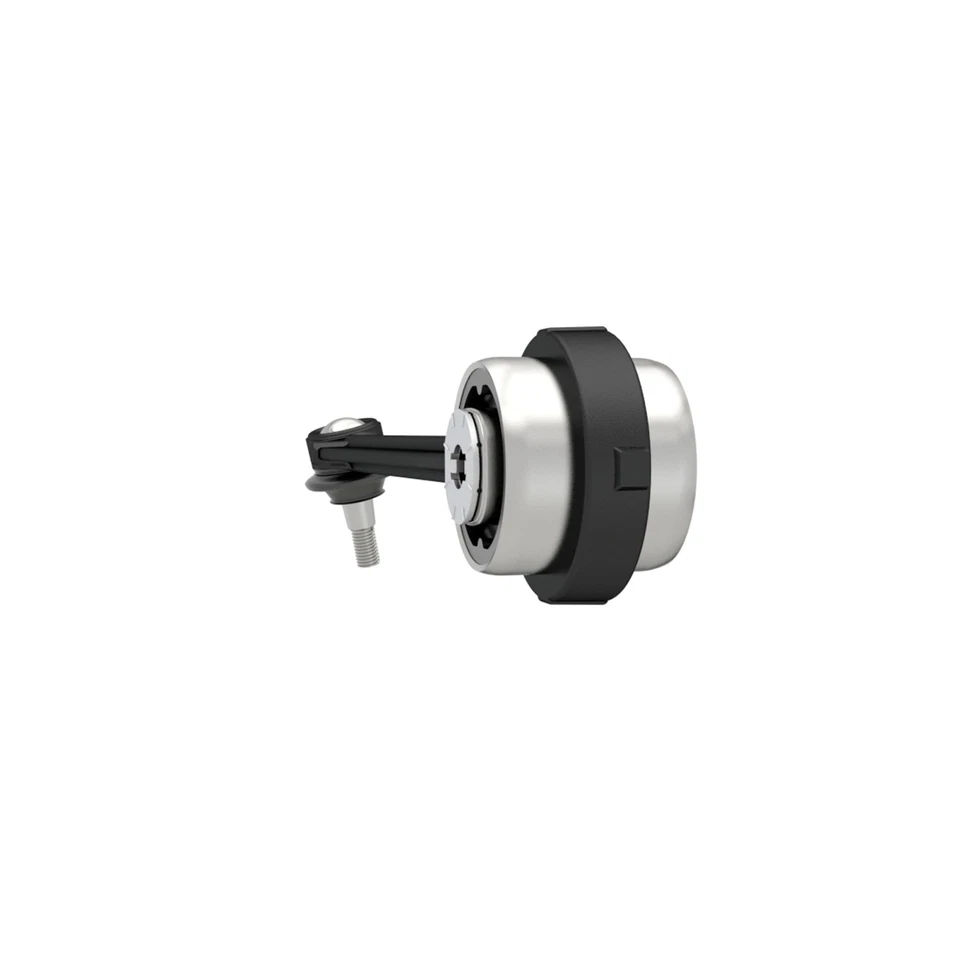 Nuevo puntal de tensión Mopar genuino 2011-2023 OE 05168653AD Foto 3 de 4