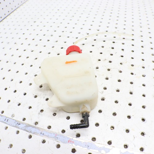 2024 Polaris Sportsman 570 Efi Eps Coolant Tank Surge Bottle 5436936 - 第 6/8 張圖片