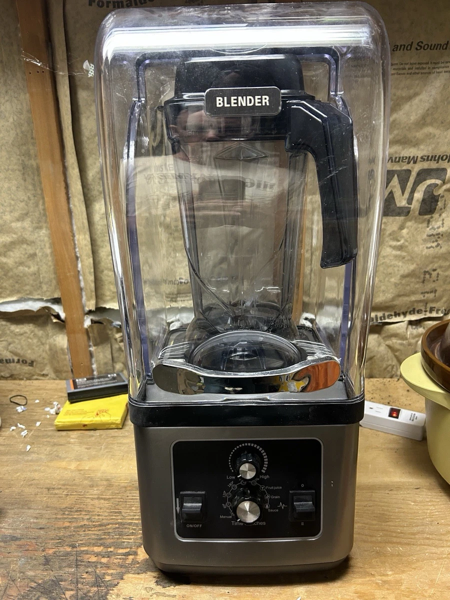 Blendtec Blender products for sale | eBay UK