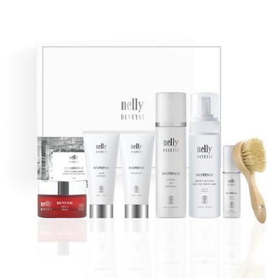 BioTense Anti-Aging Kit