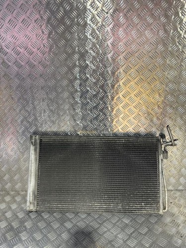 BMW 5 Touring E61 Klimaanlage Kühler 6982908 3.00 Petrol 200kw 2006 34835881