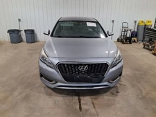 Battery Hybrid Battery 270 Volt ID 37510E6000 Fits 16-17 SONATA 1632184