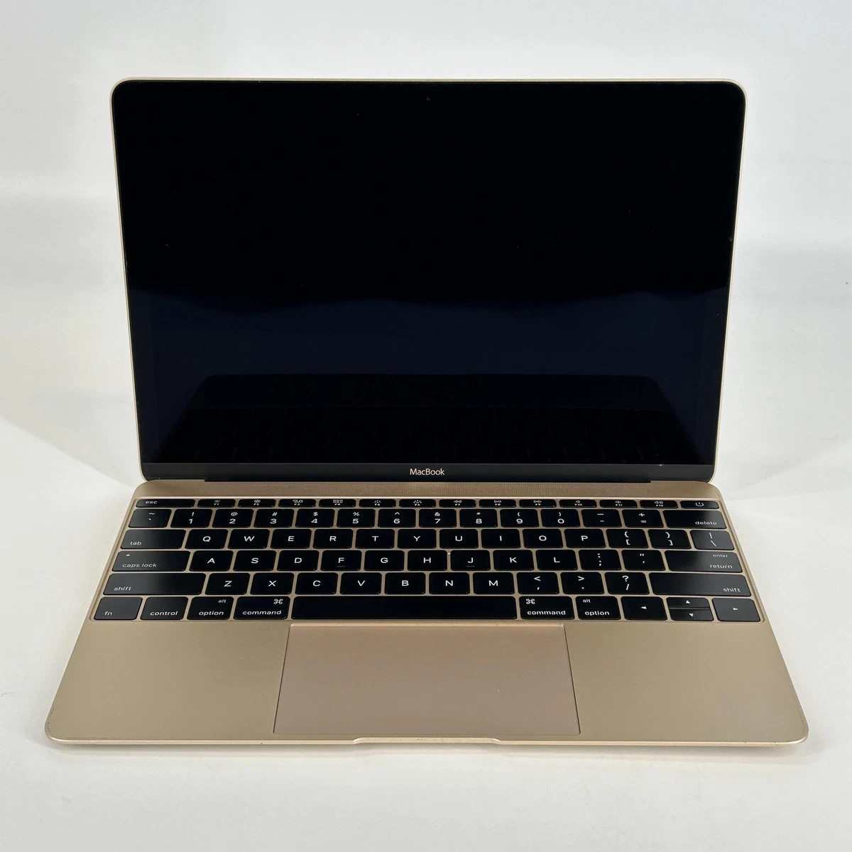 Apple MacBook 12-12.9 in Screen for sale - eBay