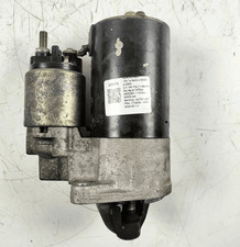 Démarreur Fiat MAREA