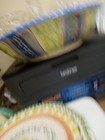 Bild 3 von 4