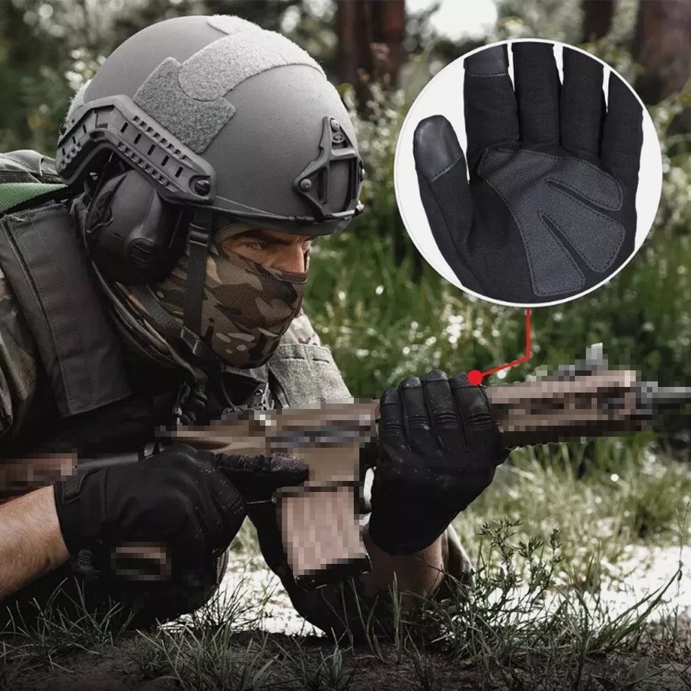 Foto 9 di 15