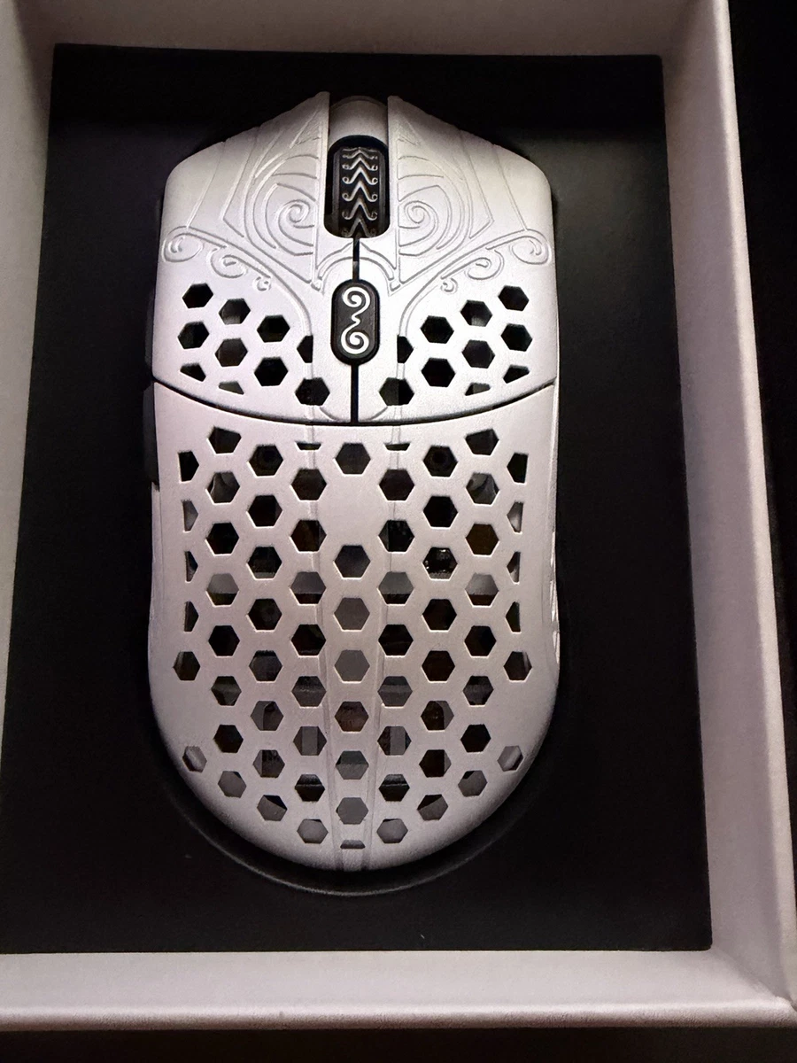 Finalmouse Optical Computer Mice, Trackballs & Touchpads for sale