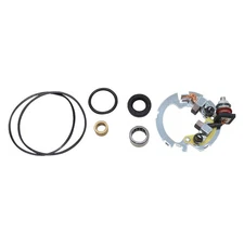 Starter Repair Kit Fits Kawasaki Replaces 414-54002