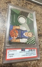 2025-26 Topps Holiday Basketball Checklist Guide in-content 39