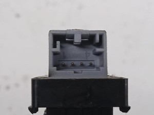 4F0959855 fensterheber schalter hinten rechts AUDI A6 BERLINA 4F2 cansp222728