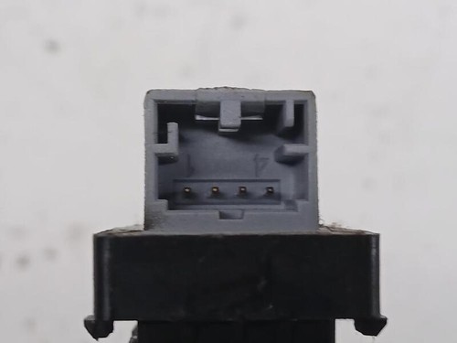 4F0959855 fensterheber schalter hinten rechts AUDI A6 BERLINA 4F2 cansp222728