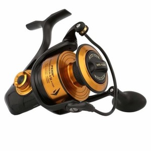 cheap fishing rod holders Rod Holders For Bank Fishing 2 post Heavy Duty . Pack of 3 holders $33.00  USA*