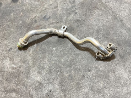 Mercedes-Benz A W177 2022 Benzin/Elektro A2820900177 SIG52495