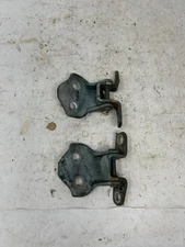 1995-2004 Toyota Tacoma Left Driver Door Hinge Bracket OEM