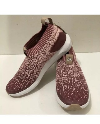 adidas cloudfoam weight