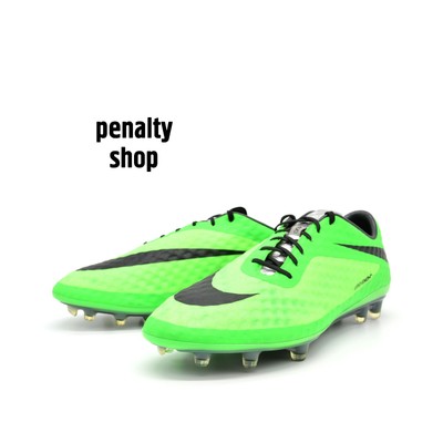 neymar edition hypervenom