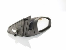 Retroviseur droit (ou coque) Opel SIGNUM