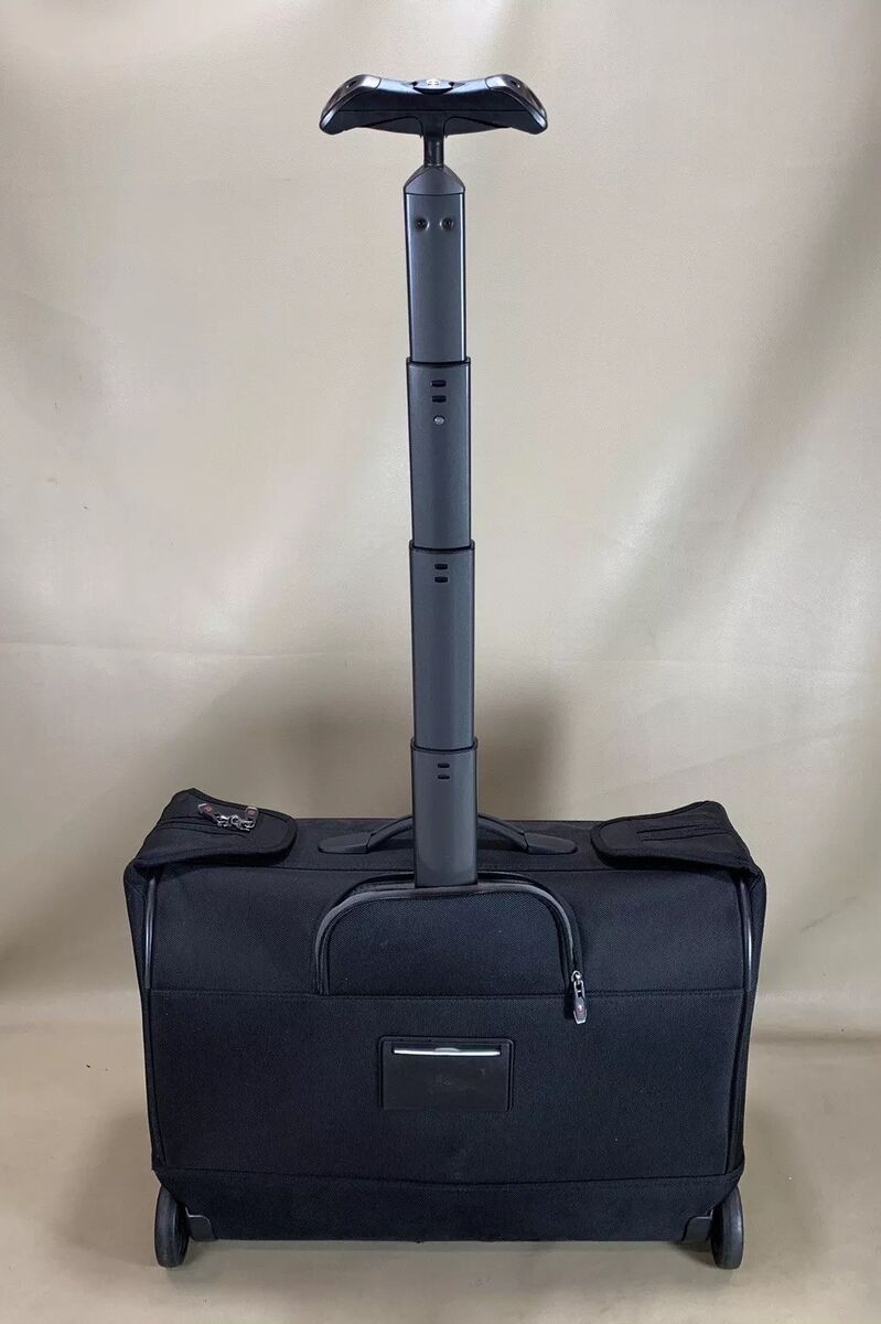 最新入荷 s-l1200.jpg キャリーバッグ