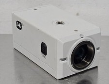 JAI CV-S3200 Color 1/2" IT CCD Camera