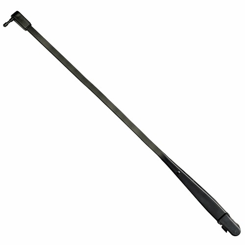 1982~1986 Camaro Firebird Windshield Wiper Arm Pair Right & Left Side 2 PCS Dii - Picture 4 of 5
