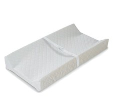 16x28 changing pad
