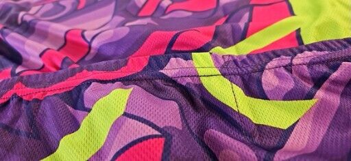 Foto 7 di 9
