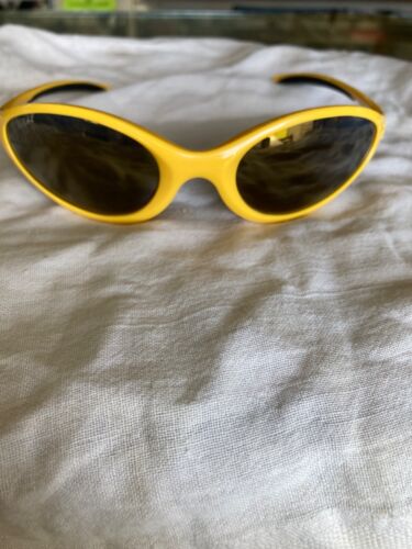 New Vintage B&L RayBan Spray - Picture 1 of 6