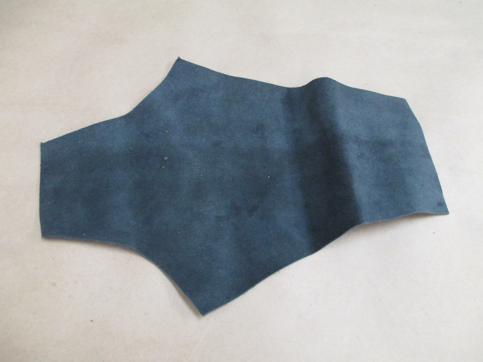 Ferrari 348,355,456,550 - Handbrake Leather Cover # 62996500