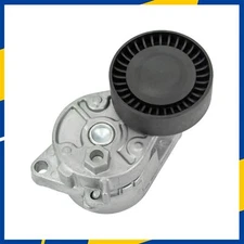 Belt Tensioner Assembly for 2004 2005 2006 BMW X3 2001-06 BMW 325Ci 38221