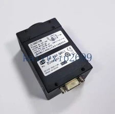 1PC JAI CM-200PMCL CM-200 PMCL Industrial Camera tested