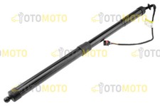 Verin de hayon / de capot Porsche CAYENNE