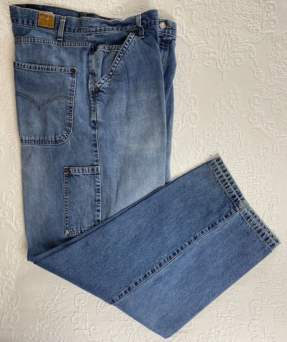 Levis 36 30 deals