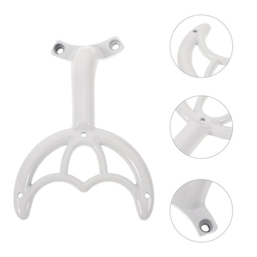 Fan Blade Support Rod Work Ceiling Replacement Blades Arm Parts Legs Arms