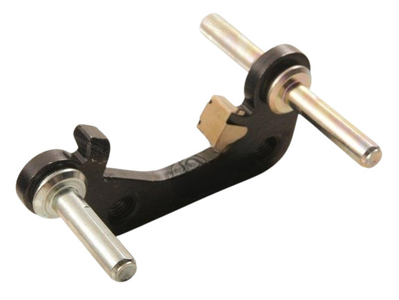 Kawasaki Original Vulcan 1700 1600 1500 900 Halter Komp Bremssattel, RR 43044...-image