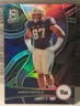 Aaron Donald 2023 Chronicles Spectra Draft Picks Silver Prizm Pitt, LA Rams