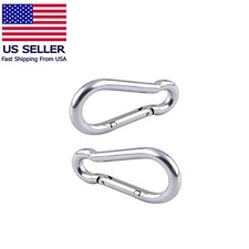 Home Gym Cable Attachment Handle Machine Exer...