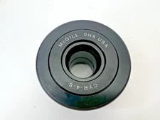 McGILL CYR-4-S Cam Yoke Roller Bearing