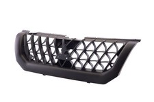Mi1200226 For Mitsubishi Montero Sport New Front Grille Primed Mr636387