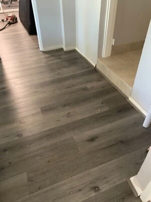 Carpenter In Perth Region Wa Carpentry Gumtree Australia Free Local Classifieds